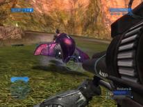 Halo 2