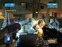 Halo 2