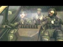 Halo 2