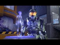 Halo 2