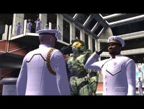 Halo 2