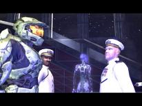 Halo 2