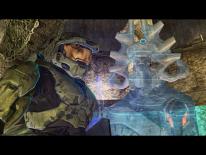Halo 2