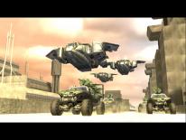 Halo 2