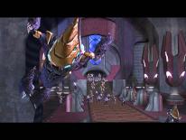Halo 2