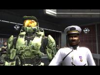 Halo 2