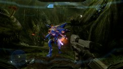 Halo 4