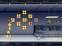 Jetpack Joyride
