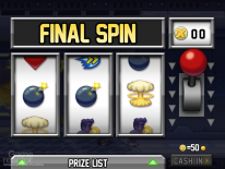 Jetpack Joyride