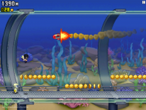 Jetpack Joyride