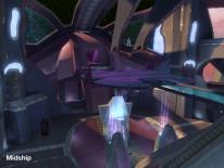 Halo 2