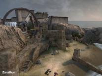Halo 2