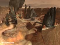 Halo 2