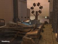 Halo 2