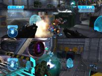 Halo 2
