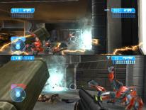 Halo 2
