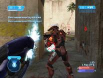 Halo 2