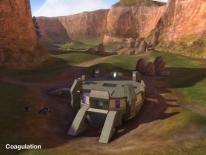Halo 2