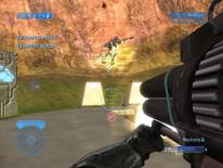Halo 2