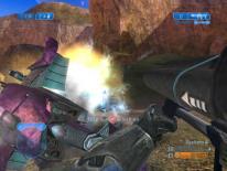 Halo 2