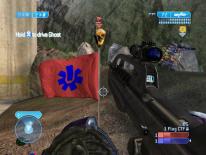 Halo 2