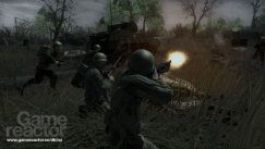 Call of Duty 3