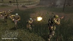 Call of Duty 3