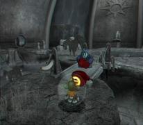 Super Monkey Ball Adventure