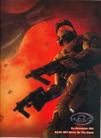 Halo 2
