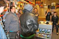 Prototype 2