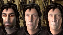 The Elder Scrolls V: Skyrim