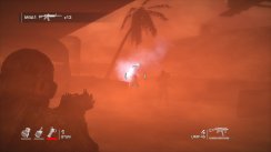 Spec Ops: The Line