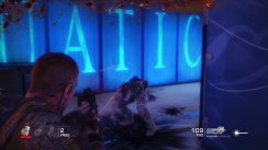 Spec Ops: The Line