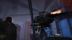 Spec Ops: The Line