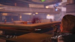 Spec Ops: The Line