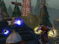 World of Warcraft