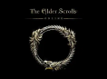 The Elder Scrolls Online, Playstation 5  ja Xbox Series X -versiot lykkääntyivät