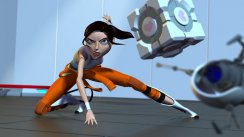 Portal 2