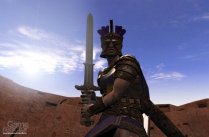 Age of Conan: Unchained