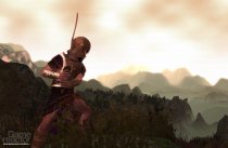 Age of Conan: Unchained