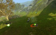 Aion
