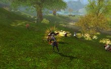 Aion
