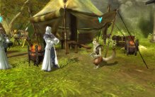Aion