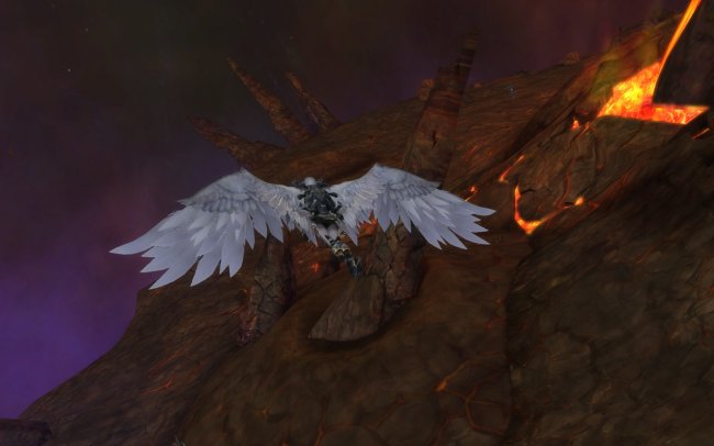 Aion