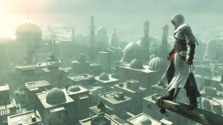 Assassin's Creed