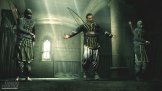 Assassin's Creed