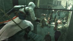 Assassin's Creed