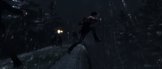 Beyond: Two Souls