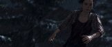Beyond: Two Souls