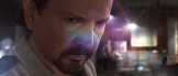 Beyond: Two Souls